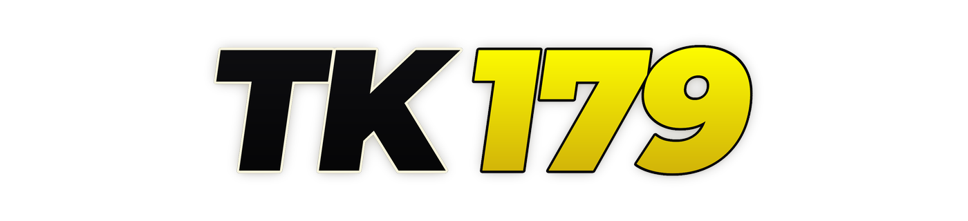 tk179